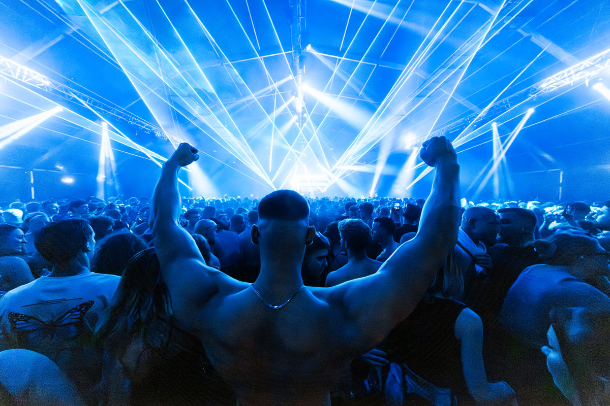 Loading... just a sec